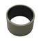 Cnh BUSHING DRIVE, CNH OEM 790460 790460 - alternate 1