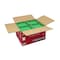 Knorr Professional Knorr Alfredo Sauce, 1 Pound, 4PK 84136762 - alternate 2