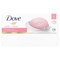 Dove Pink Rosa Beauty Bar, 22.5 Ounce, 12PK 62714981 - alternate 4