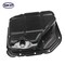 Skyward Automotive Products Engine Oil Pan,  SK264431 - alternate 1