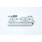 Ckd LINEAR SLIDE CYLINDER LCG-25125A6DT - alternate 4