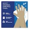 Scott Essential Hardwound Paper Towels, 1 Ply, Continuous Roll Sheets, 800 ft, White 01052 - alternate 2