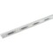 Sharkbite 3/4'' x 5 Ft. White PEX Pipe Type A Stick UA70W5 - alternate 2