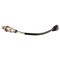 Motorcraft Oxygen Sensor,  DY1498 - alternate 2