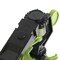 Ames Lawn Sprinkler, Spike, 360-Degree Rotation, 34 ft Coverage 20216500 - alternate 4