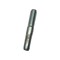 John Deere STUD, JOHN DEERE OEM PS03805  PS03805 - alternate 2