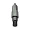 John Deere PRESSURE RELIEF VALVE, JOHN DEERE OEM AT102510 AT102510 - alternate 1