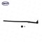 Skyward Automotive Products Steering Tie Rod End,  SDS1460 - alternate 1