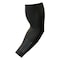 Ergodyne Cooling Sleeve, Black, XL 6691 - alternate 5