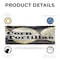 Signmission Corn Tortillas, 18 Inch x 48 Inch, Vinyl Banner B-30531 - alternate 4