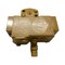 Caterpillar VALVE G, CATERPILLAR OEM 9T0129 9T0129 - alternate 2