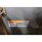 Abb AUXILARY RELAY PHBRLY20000000 - alternate 8