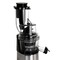 Megachef Pro Stainless Steel Slow Juicer MCSJ-135L - alternate 3