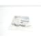 Miller 046785 .047IN U GROOVE 4 ROLL KIT OTHER WELDING PARTS AND ACCESSORY 46785 - alternate 1