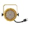 Ideal Warehouse Innovations Dock Light Head, LED Module Al Head 30W 60-1001 - alternate 1
