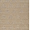 Homeroots 5' X 8' Beige and Brown Geometric Distressed Indoor Outdoor Area Rug 559065 - alternate 6