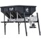 Buyers Vehicle-Mounted Spreaders - Mid Size Hop PRO4000HCH - alternate 2