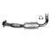 Ap Exhaust Catalytic Converter-Direct Fit, 645260 645260 - alternate 2