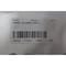 Parker ZE DRIVE METERING SYSTEM 60-20000-1059-4 - alternate 3