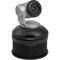 Vaddio Conferenceshot Av Speaker Kit, 999-9995-003 999-9995-003 - alternate 2