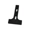 Caterpillar SEAL, CATERPILLAR OEM 6K0842 6K0842 - alternate 3
