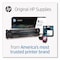 Hp High Yield Ink Cartridge, HP 61 XL, Tri-Color CH564WN#140 - alternate 5