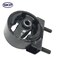Skyward Automotive Products Engine Mount,  SKM9022 - alternate 2
