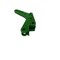John Deere STANDARD, OEM A12991 - alternate 3