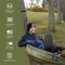Gobi Heat Eclipse Heated Hammock 702571 - alternate 2