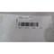 Warren Suction Pump Cover 6/5PH15 - alternate 2