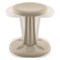 Kore Design Kids Wobble Chair 14in., Sand Dollar KOR603 - alternate 2