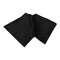 John Deere LINING, OEM ER201455 - alternate 2