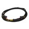 Caterpillar HARNESS A, CATERPILLAR OEM 2030680 2030680 - alternate 2