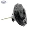 Skyward Automotive Products Power Brake Booster,  SK5471119 - alternate 1