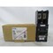 Eaton Molded Case Breakers (MCCBs) BJ 2P 150A 240V 50/60Hz 1Ph BJ2150 - alternate 3