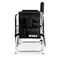 Picnic Time Family Of Brands NFL Buffalo Bills - Sports Chair 809-00-179-044-2 - alternate 2