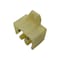 Cnh BRACKET, CNH OEM 50001484 50001484 - alternate 2