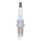 Ngk LASER PLAT PLUG(PR-EA/BX-4) O.E.M. NGK 6737 - alternate 1