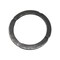 Agco THRUST WASHER, AGCO OEM 194227M1 194227M1 - alternate 2