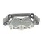 Hella BRAKE CALIPER 355801512 - alternate 3