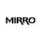Mirro Pressure Cooker and Canner Polished Aluminum 22 qt MIR-92122A - alternate 4