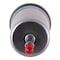 Premium Guard Fuel Filter,  PF8018 - alternate 3