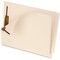 Pendaflex FOLDER, FILE, 2FST, 50PK 62714 - alternate 1