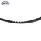 Skyward Automotive Products Engine Timing Belt,  SKT315 - alternate 2
