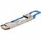 Add-On MELLANOX COMP QSFP-DD MPO-16 400G-SR8 MMA1U00-WS-AO - alternate 1