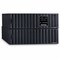 Cyberpower ONLINE RACK/TOWER NEMA L6-30P INPUT NEMA L6-20R AND NEMA L6-30R OUTPUT RMCARD205 OL6KRT - alternate 3