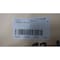 Warren 3-VANE PUMP IMPELLER 6-PL-15 - alternate 2