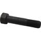 Komatsu MASTER BOLT, KOMATSU OEM 6T8521-AM 6T8521-AM - alternate 2