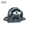 Skyward Automotive Products Engine Mount,  SKM2616 - alternate 2