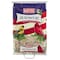 Kaytee All American Wild Bird Food 18 lb 100514174 - alternate 1